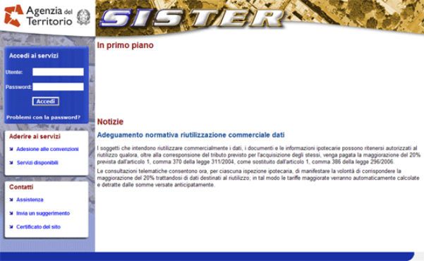 wpid-2356_sisterportaleagenziaterritorio.jpg