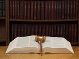 wpid-235_law.jpg
