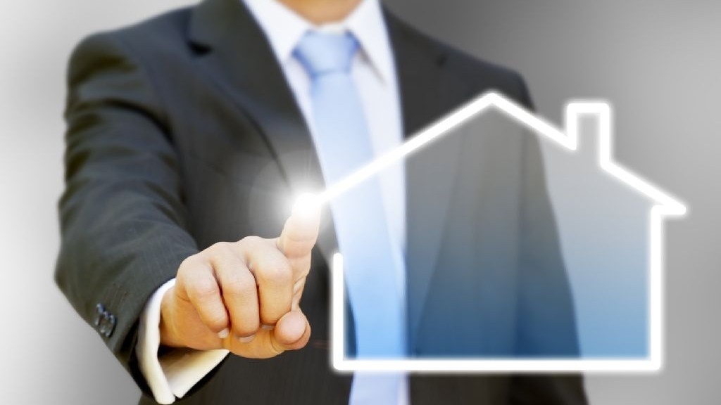 wpid-23647_apppropriazione.jpg