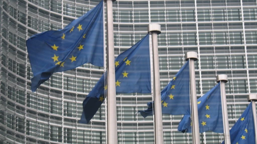 wpid-23683_commissioneeuropea.jpg