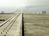 wpid-236_lavpubb.jpg