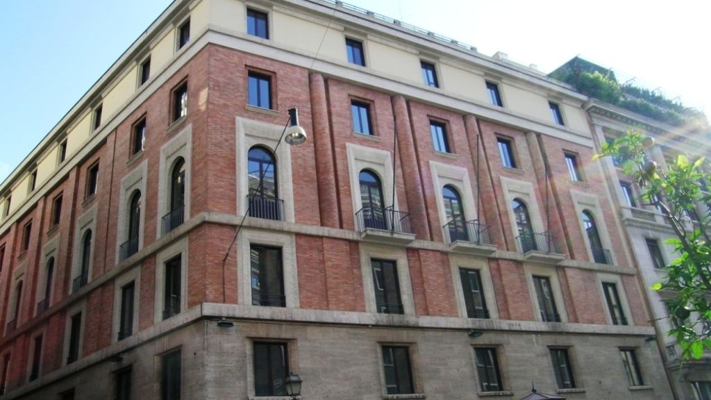 wpid-2370_agenziademanio.jpg