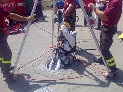 wpid-2375_m.jpg