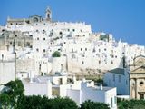 wpid-241_puglia.jpg