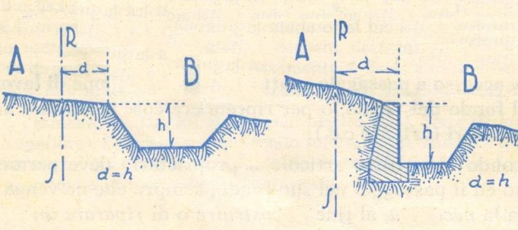 wpid-2422_variazionicolturali.jpg