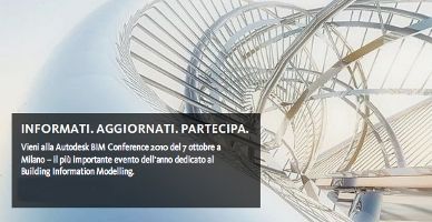 wpid-2437_AutodeskBIMConference.jpg