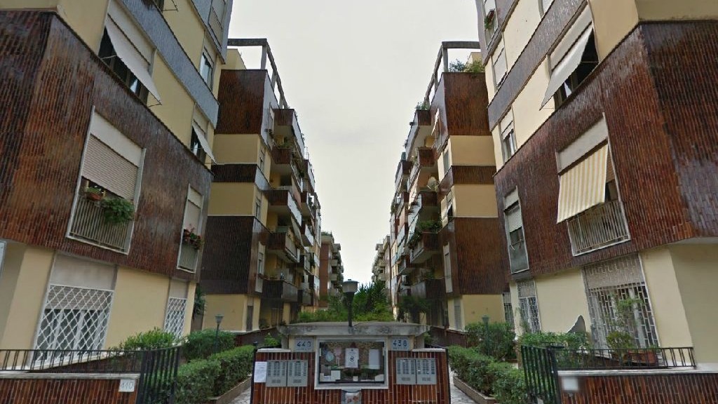 wpid-24622_condominio.jpg