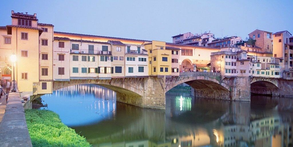wpid-24672_Mercatoimmobiliare.jpg