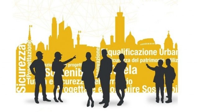 A Saie Built Academy, 4.500 iscrizioni per 35 corsi di formazione A Saie Built Academy, 4.500 iscrizioni per 35 corsi di formazione