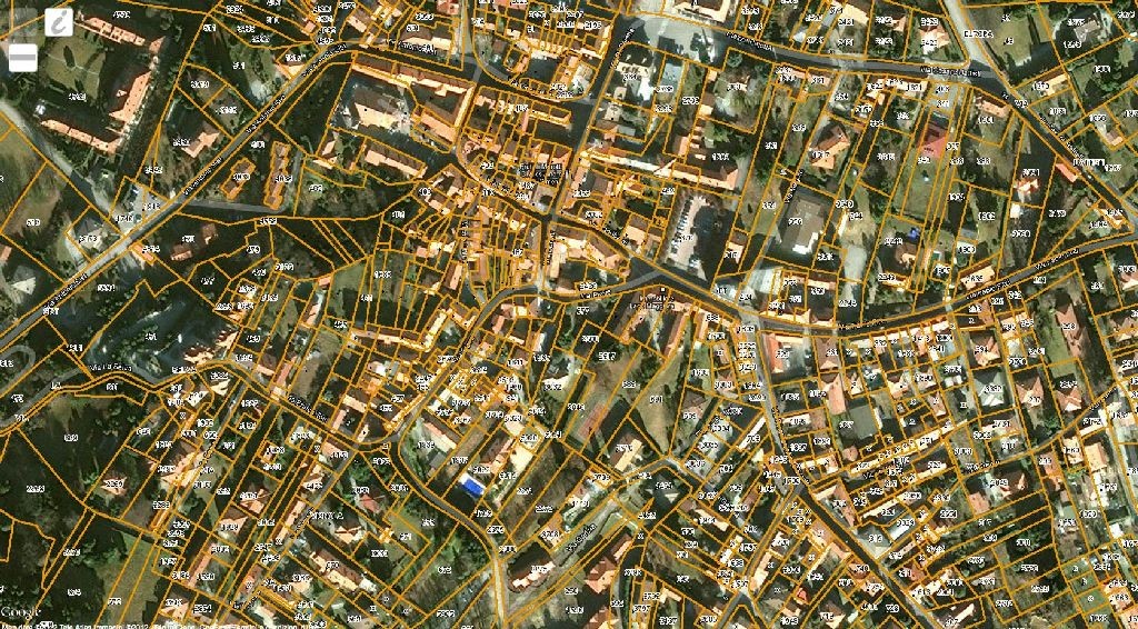 wpid-24740_tainocatasto.jpg