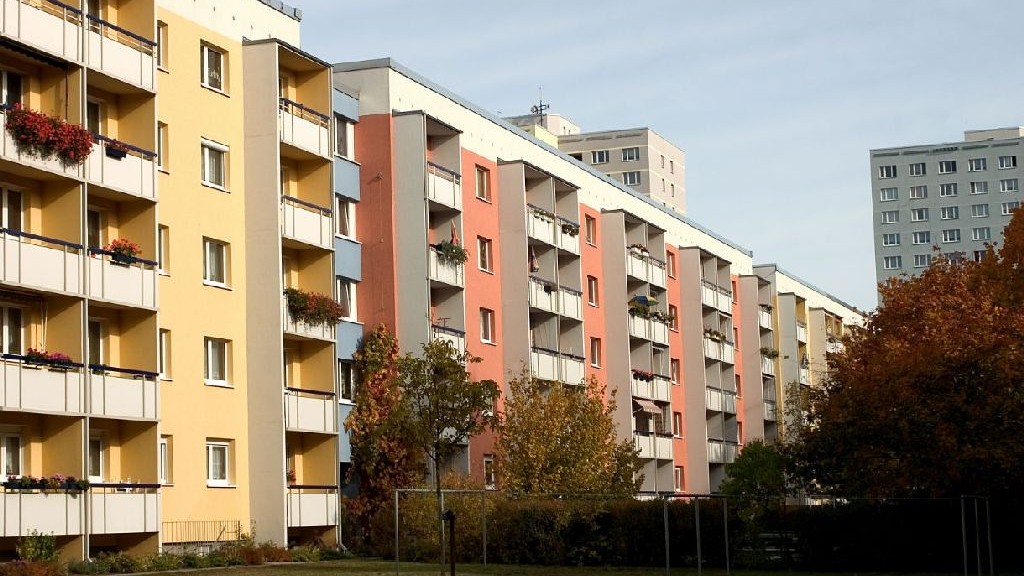 wpid-24797_mercatoimmobiliare.jpg