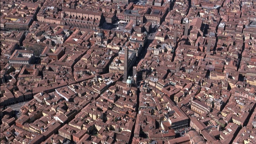 wpid-24923_bologna.jpg