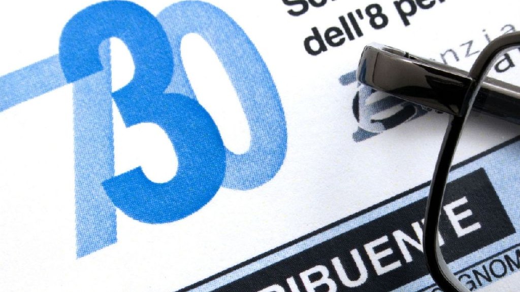 wpid-24991_precompilato.jpg