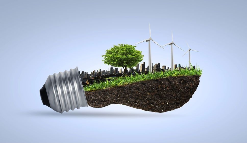 wpid-25088_energymanagement.jpg