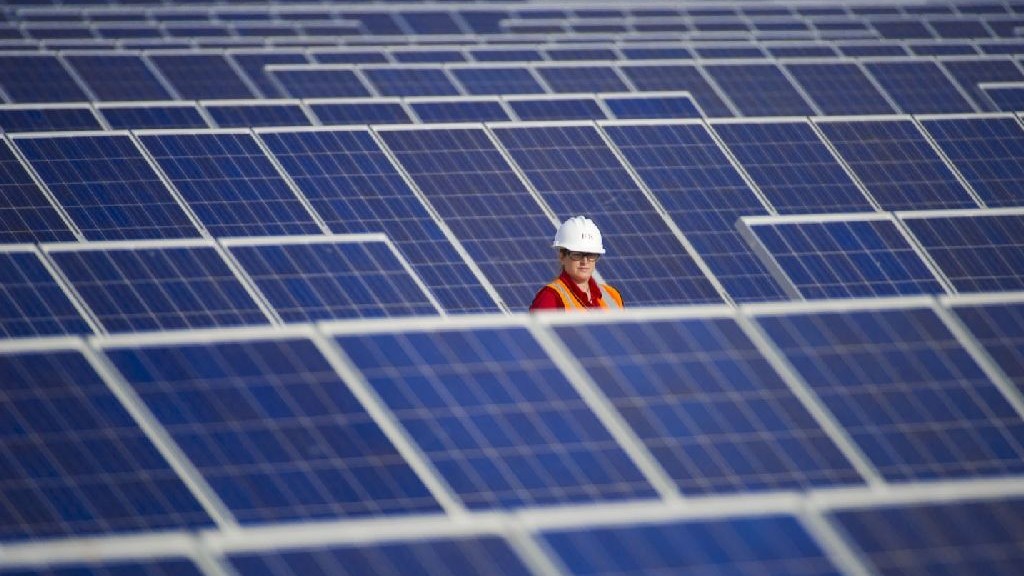 wpid-25104_fotovoltaico.jpg