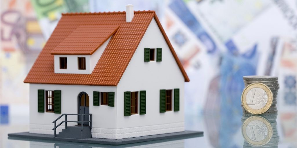 wpid-25118_casastockimmobiliare.jpg