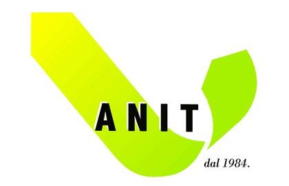 wpid-2525_anit.jpg