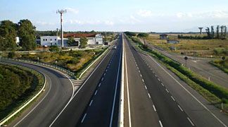 wpid-2527_topografia.jpg