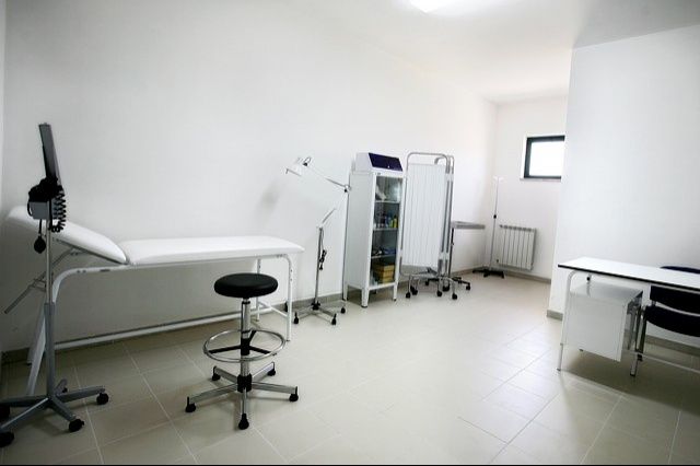 wpid-2541_Ambulatorio.jpg