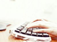 wpid-254_software.jpg