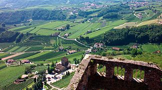 wpid-2567_altoadige.jpg