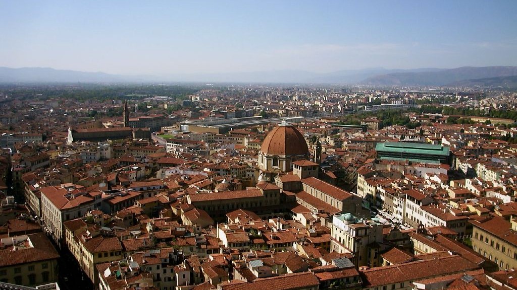 wpid-25745_firenze.jpg