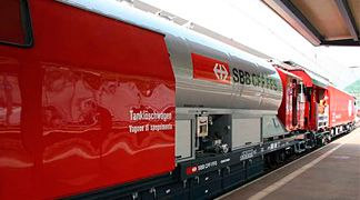 wpid-2577_sicurezzatreno.jpg
