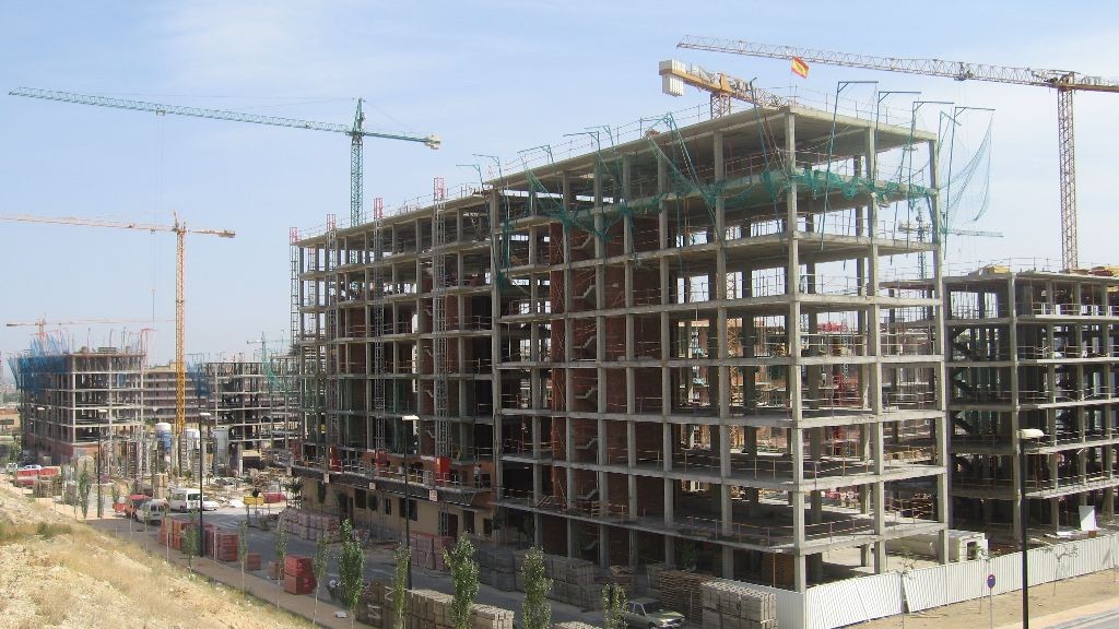 wpid-25822_costruzione.jpg