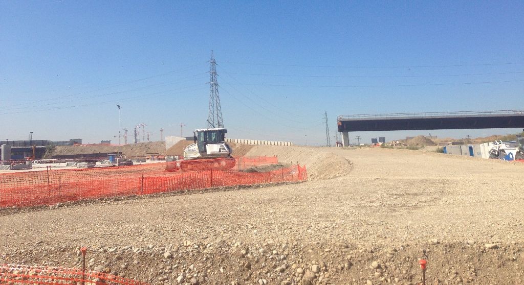 wpid-25828_cantiere.jpg