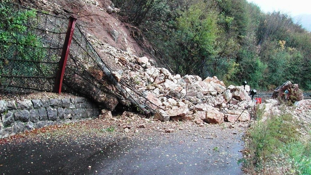 wpid-25891_dissestoidrogeologico.jpg