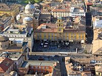 wpid-258_emiliaromagna.jpg