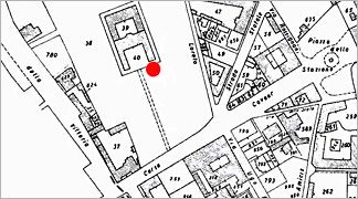wpid-2590_mappacatastale0.jpg