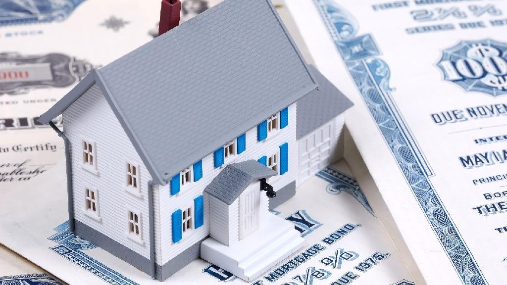 wpid-25944_mercatoimmobiliare.jpg