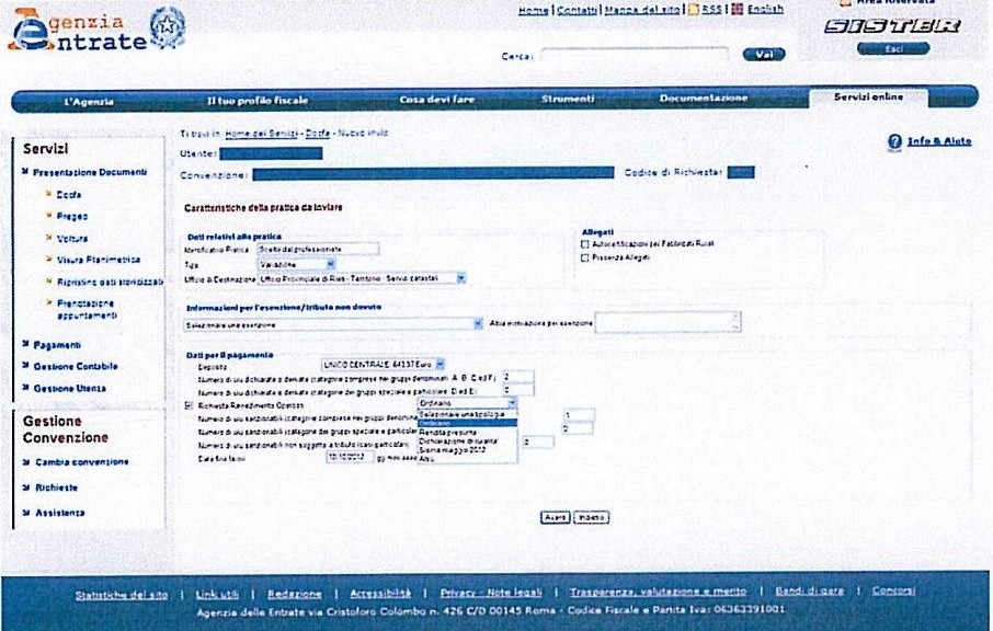 wpid-2597_docfa.jpg