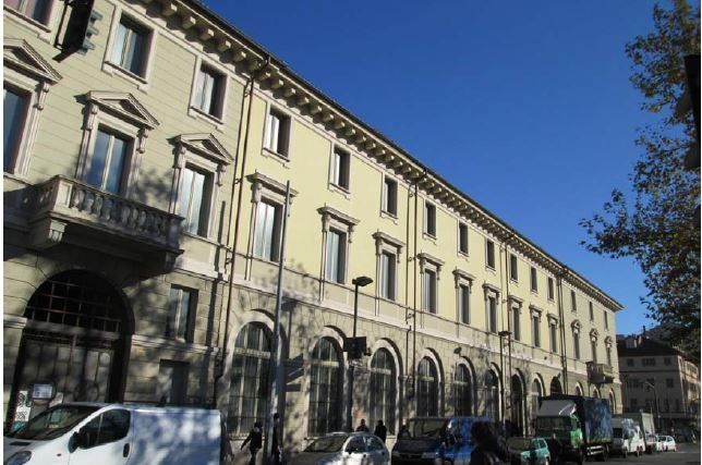 wpid-26029_patrimoniopubblicoitalia.jpg