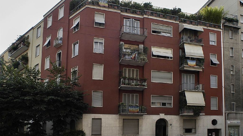wpid-26124_caseitaliane.jpg