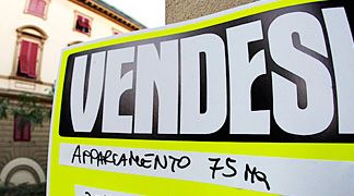 wpid-2619_mercatoimmobiliare.jpg