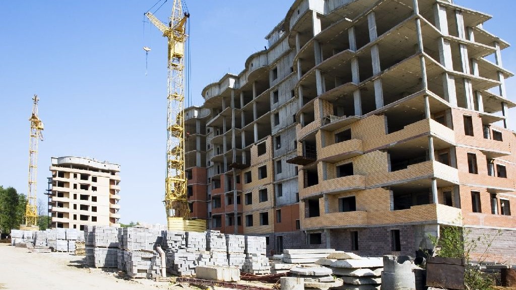 wpid-26206_edificioincorsodicostruzione.jpg