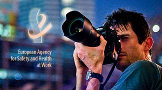 wpid-2633_fotografo.jpg