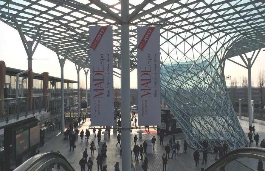 wpid-26400_madeexpo.jpg