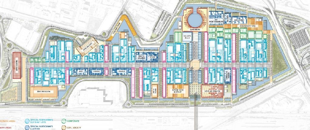 wpid-26550_expomasterplan.jpg