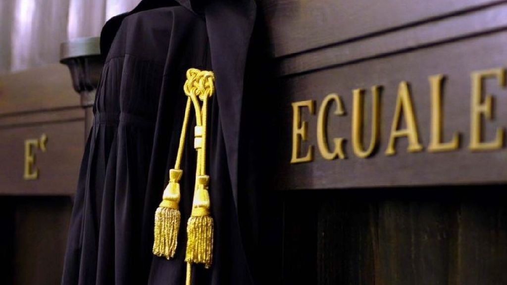wpid-26560_tribunale.jpg