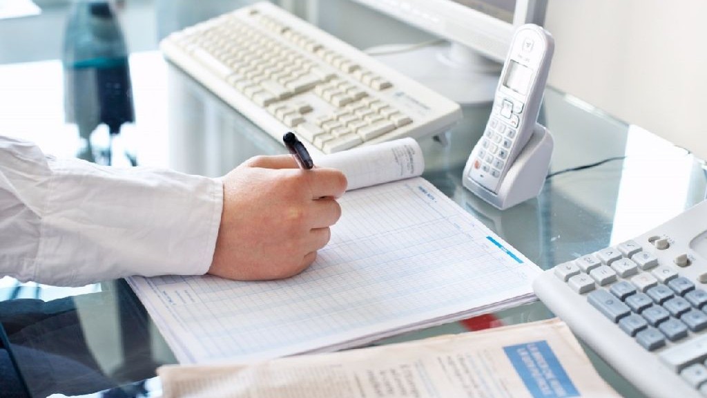 wpid-26573_alboprofessionaleCTU.jpg