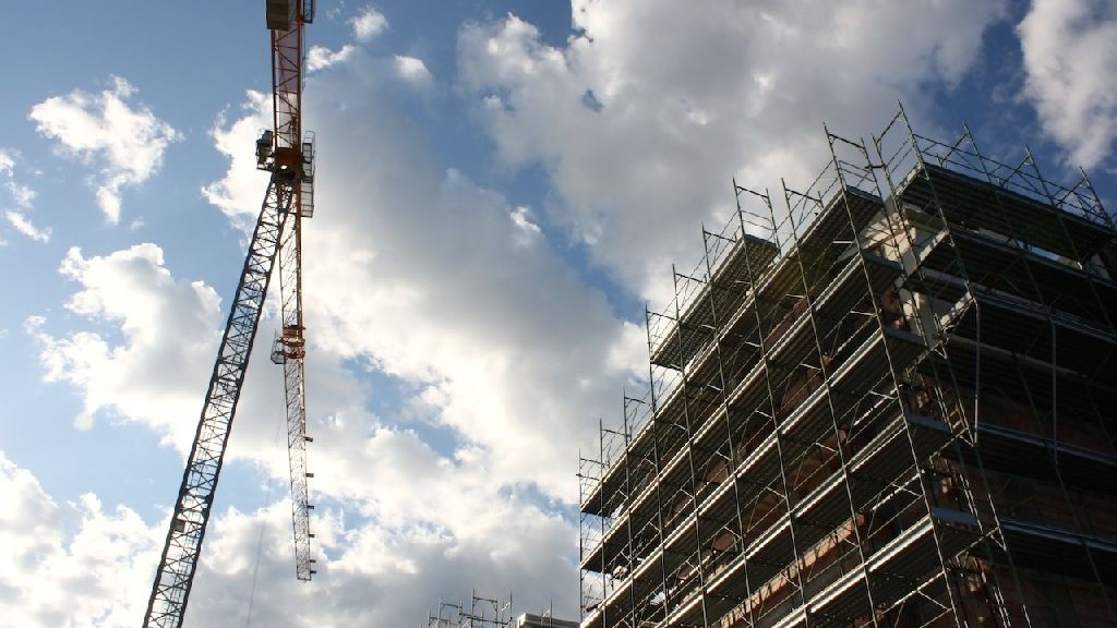 wpid-26619_ristrutturazioniedificipubblici.jpg