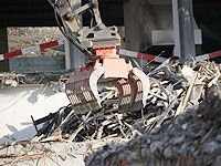 wpid-266_demolizione.jpg