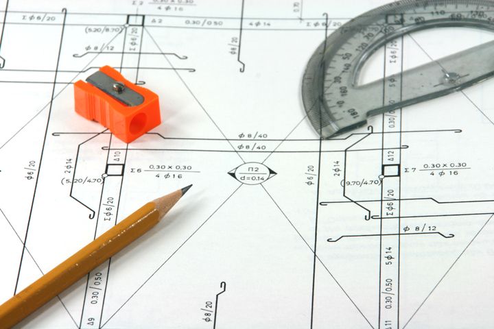 wpid-2676_geometra.jpg