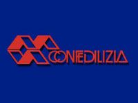 wpid-267_confedilizia.jpg