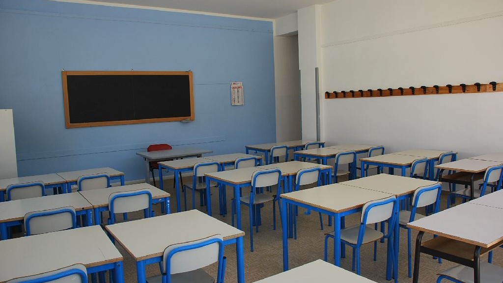wpid-26874_scuoleedilizia.jpg