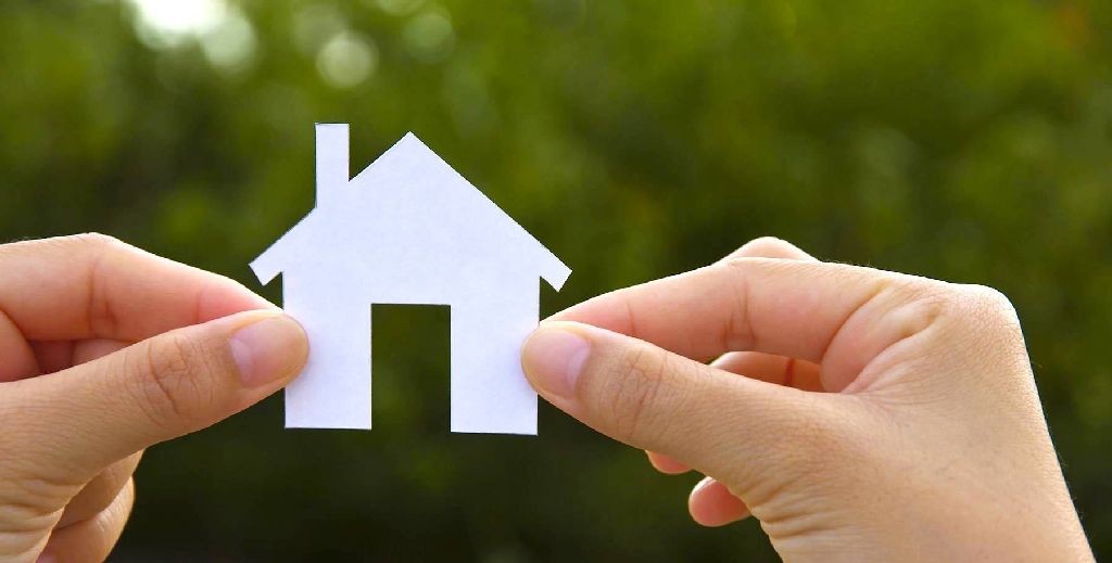 wpid-26908_acquistocasa.jpg