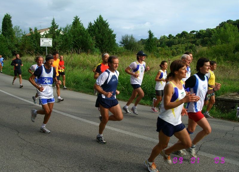 wpid-2708_Maratona.jpg